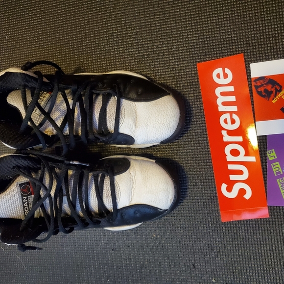 Jordan Other - Jumpman pro